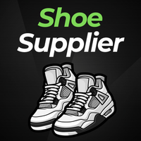 SHOE SUPPLIER
