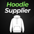 HOODIE SUPPLIER
