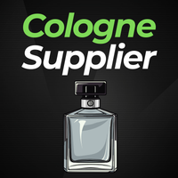 COLOGNE SUPPLIER