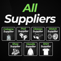 ALL SUPPLIERS BUNDLE