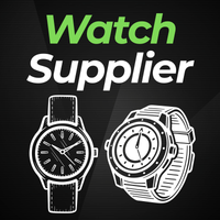 WATCH SUPPLIER